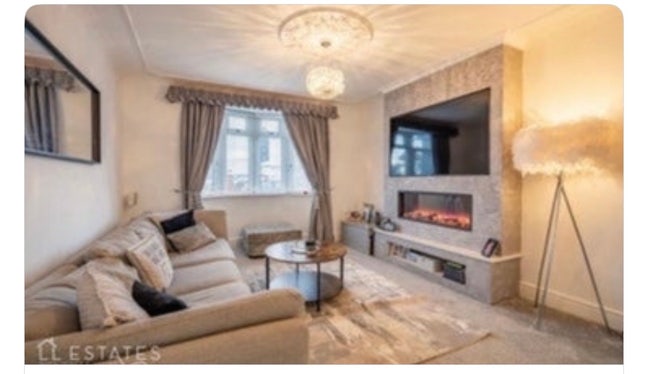 Professional females only  Main Photo