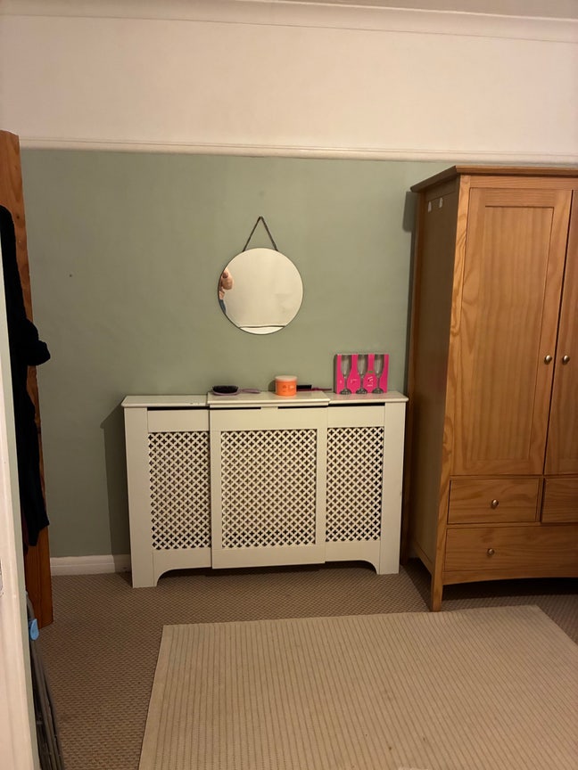 Single Room in Streatham Common Main Photo