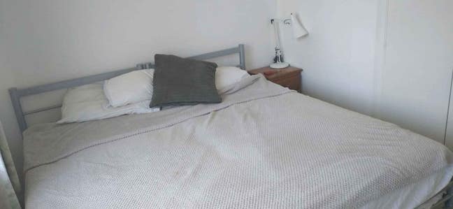 Doubleroom  Main Photo