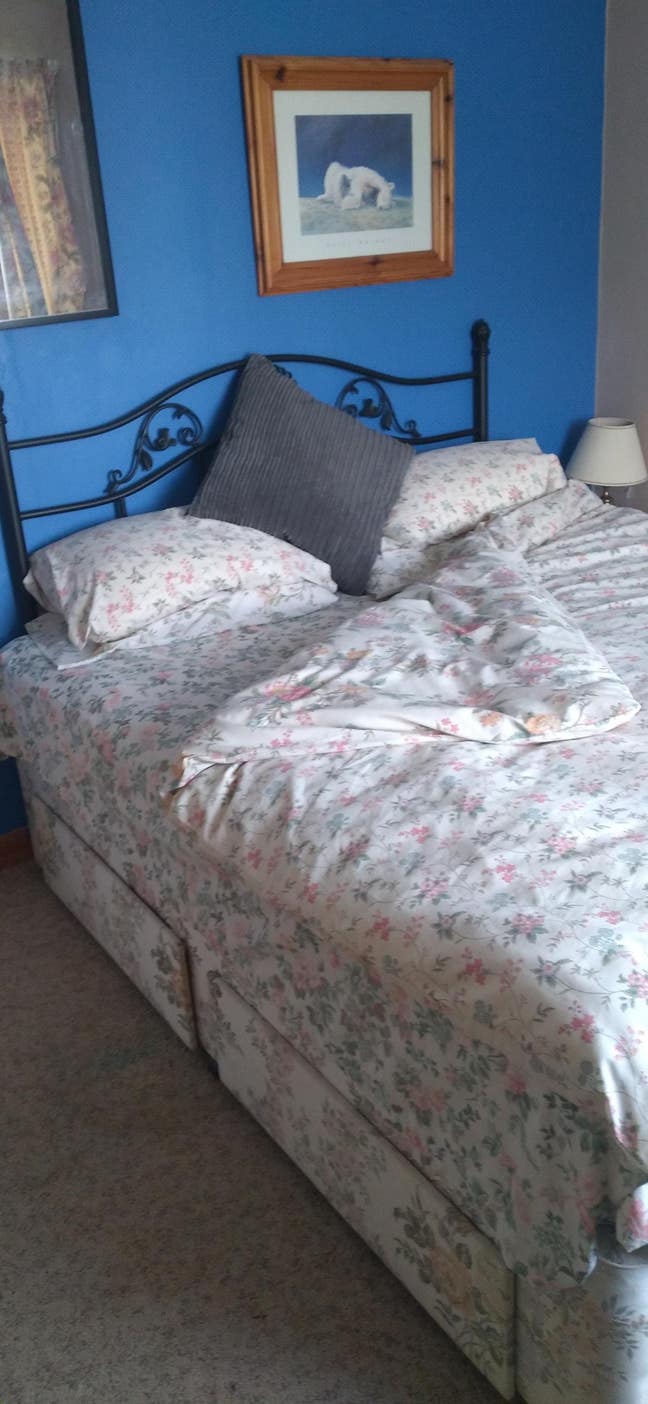 Doubleroom  Main Photo