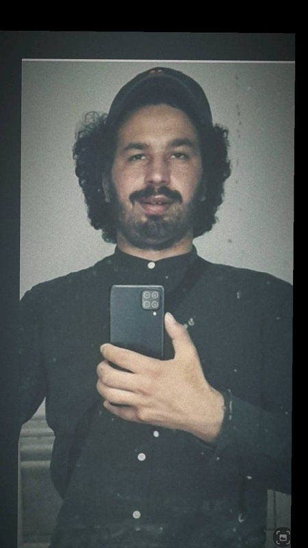 A double room wanted in L8 Main Photo