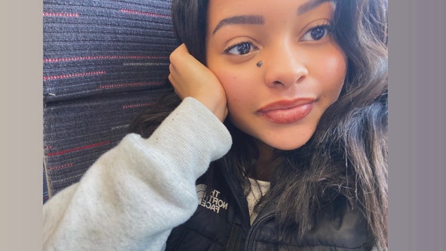 Professional in London looking for a double room  Main Photo