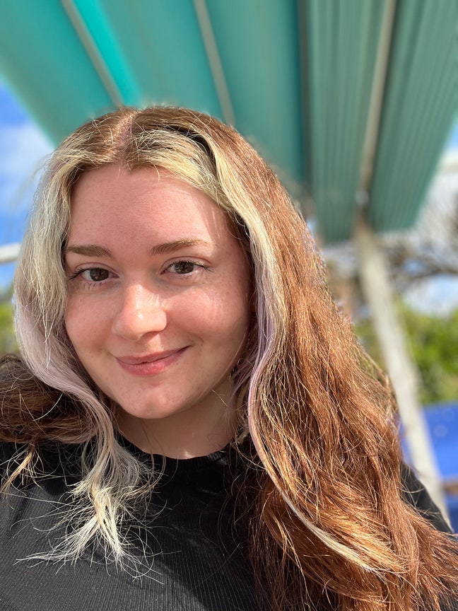 Looking for a room! Main Photo