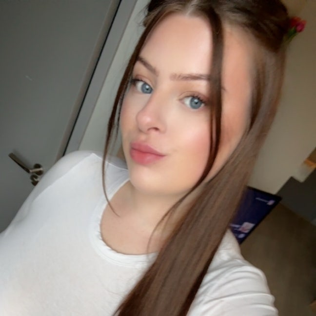 Looking for a double room.  Main Photo