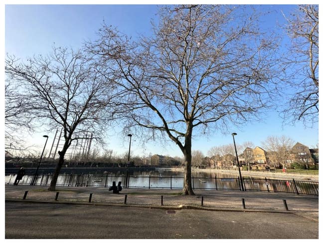 🏡 Lease Takeover – En-Suite Double Room Main Photo