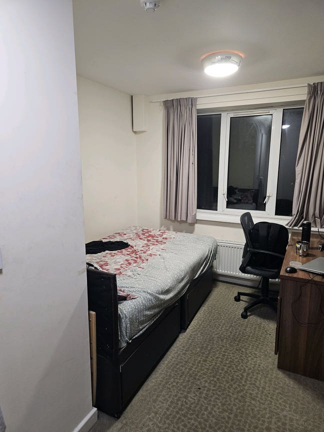 Replacement tenant needed Main Photo