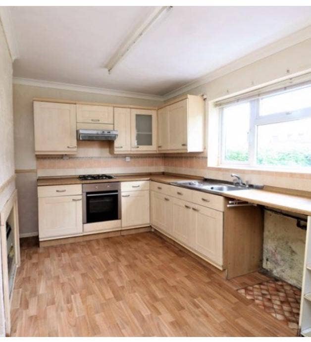 Spacious double room Main Photo