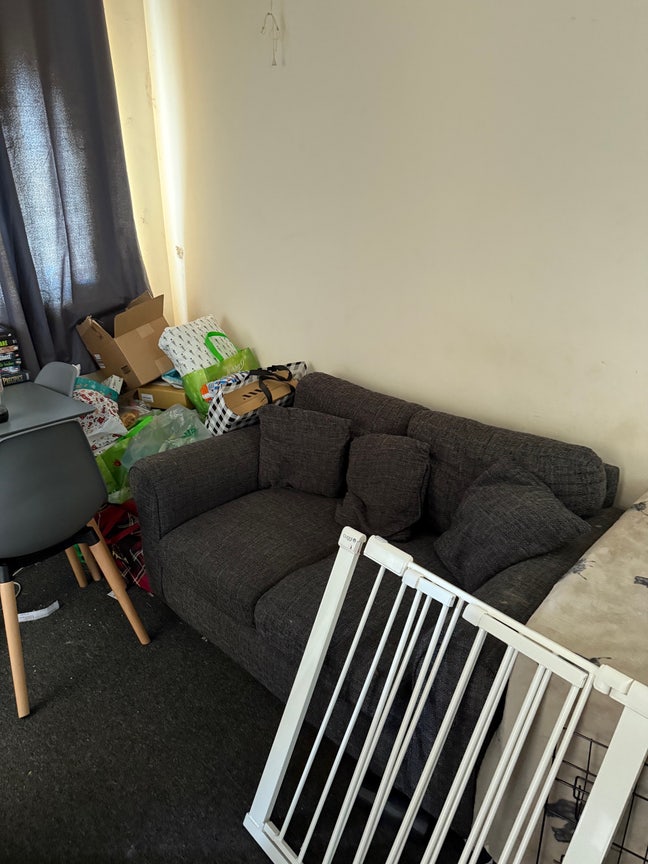 Flatmate wanted  Main Photo