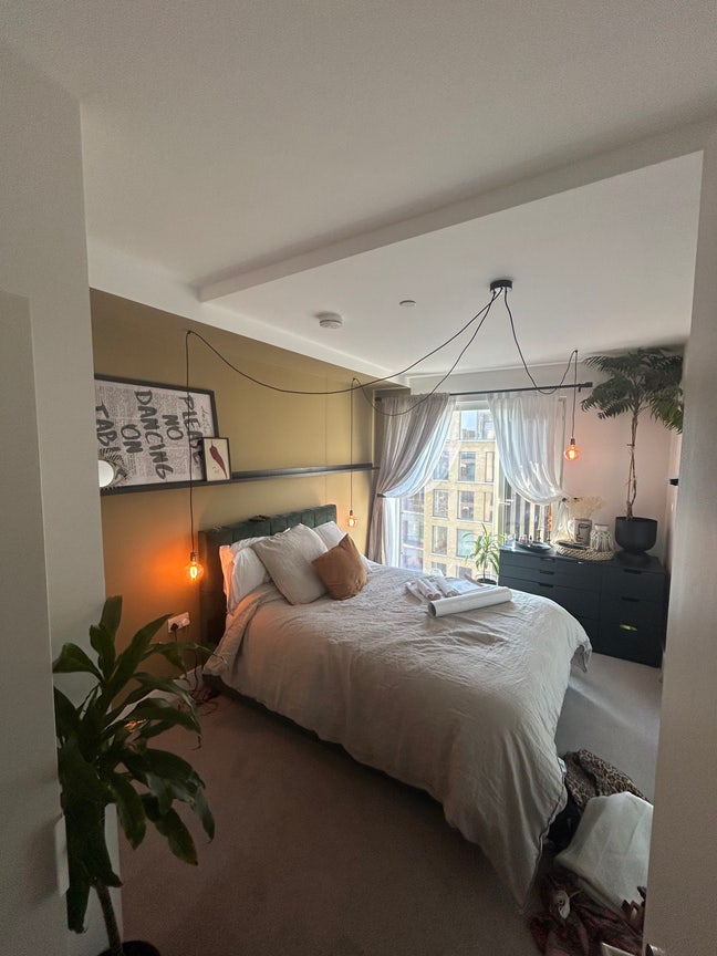 Weekly - monthly short term let  Main Photo