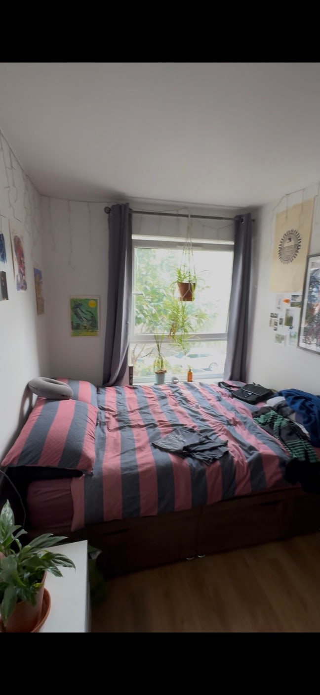 Flexible  Short Term Sublet - E3 Main Photo