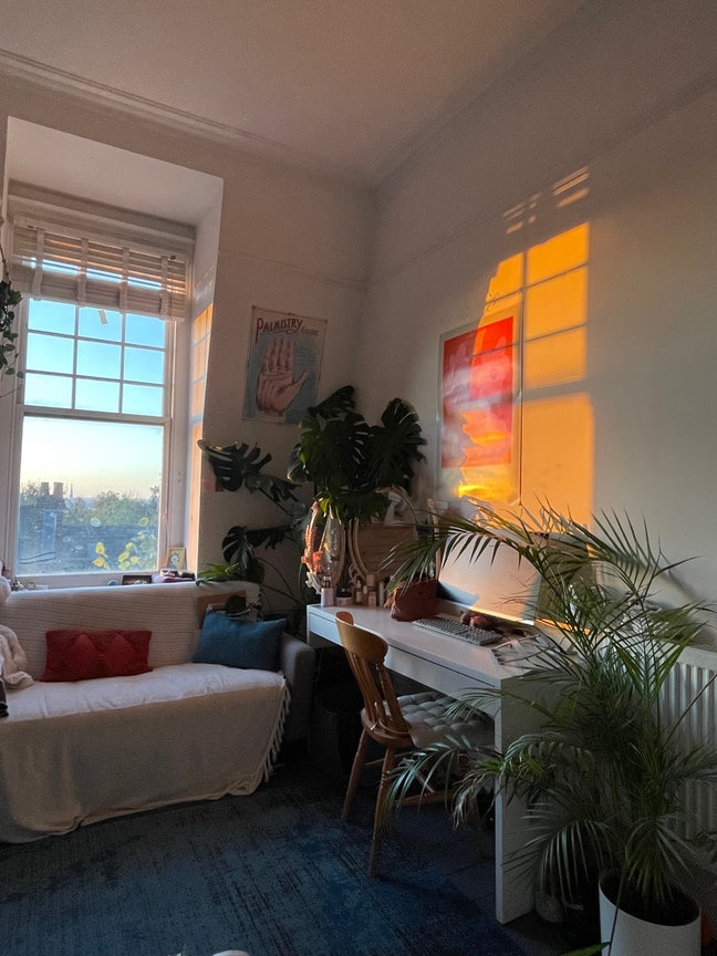 Double Room to Rent in Highgate (Jan-Aug) ❣️🪴 Main Photo