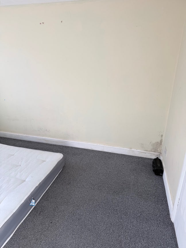 Double room available from 3-11-25  Main Photo