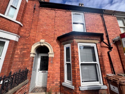 1 Double room to let Main Photo