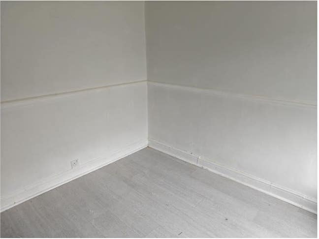 Double Room in Leytonstone Main Photo