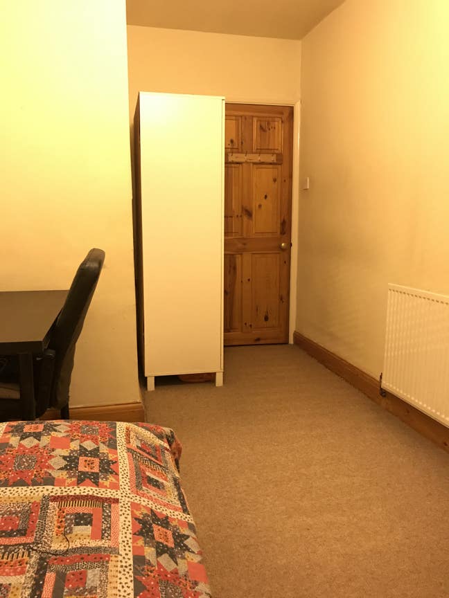 Single Room to Let in East Sheen, Richmond Main Photo