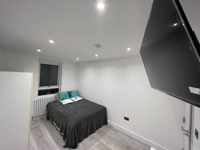 🏡Double Room to Let in East Finchley Main Photo