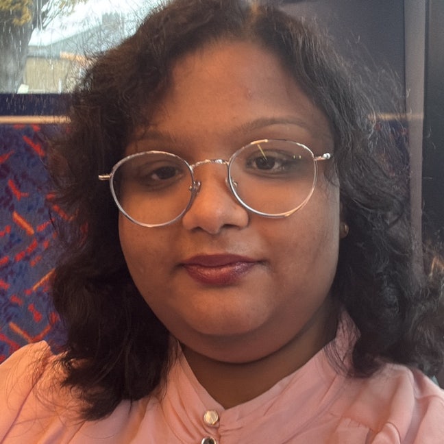 21 year old Female seeks a single or double room Main Photo