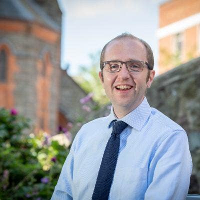 Room in Guilford area wanted Main Photo