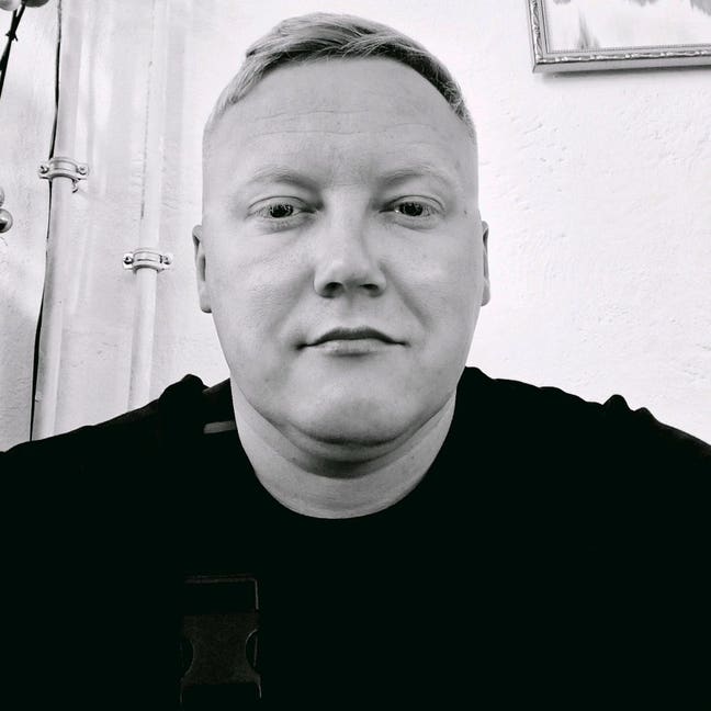 Room wanted – tidy and reliable tenant
 Main Photo