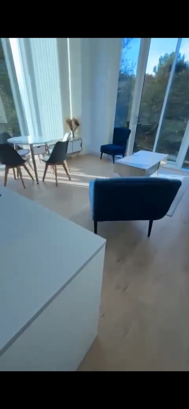 Excellent place to living  Main Photo