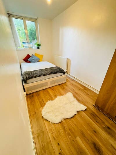 Nice Room in West Kilburn! 🔑 Move-In this Week Main Photo