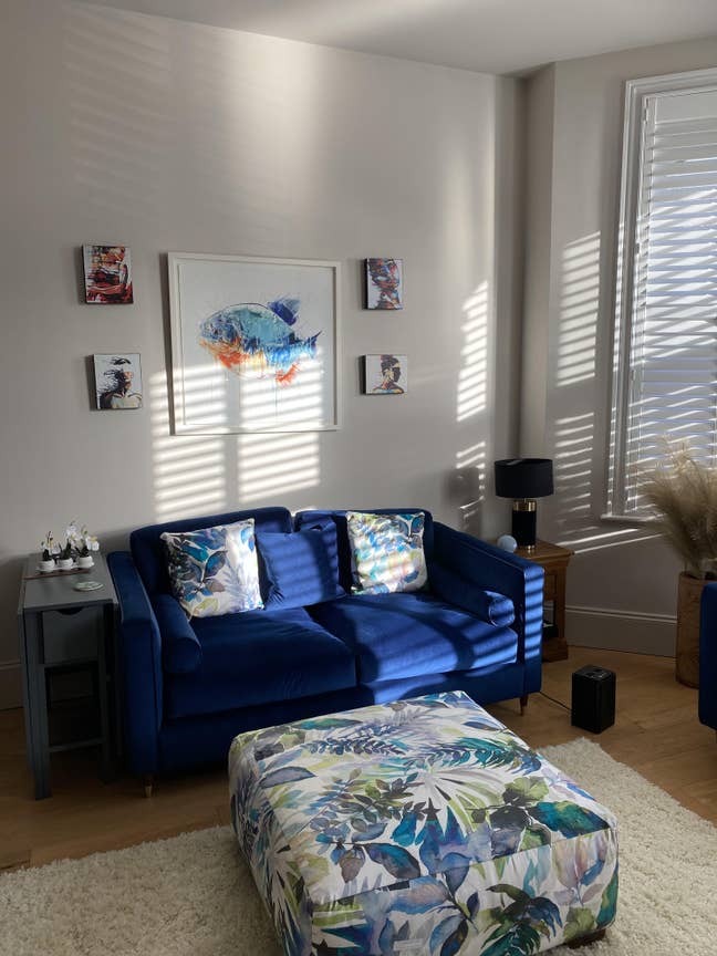 Double Bedroom 5 min walk to Beach Main Photo