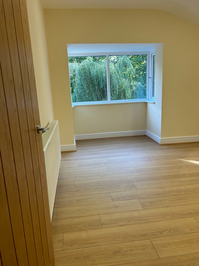 Cosy cottage gated parking near Lark Lane Main Photo