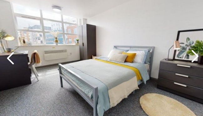 Tenancy takeover from January till July Main Photo