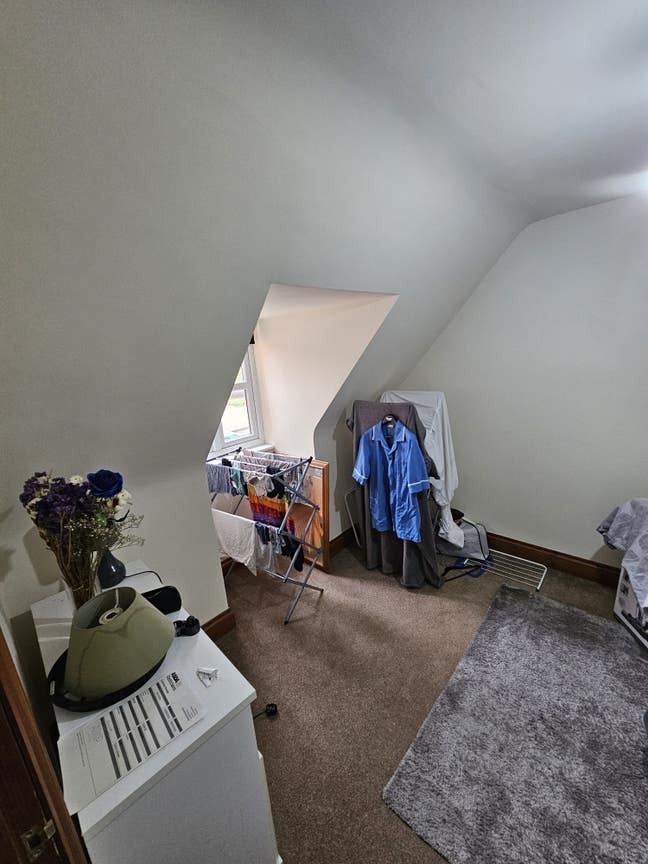 3 Bed Property. Double room £500 Aylsham Main Photo