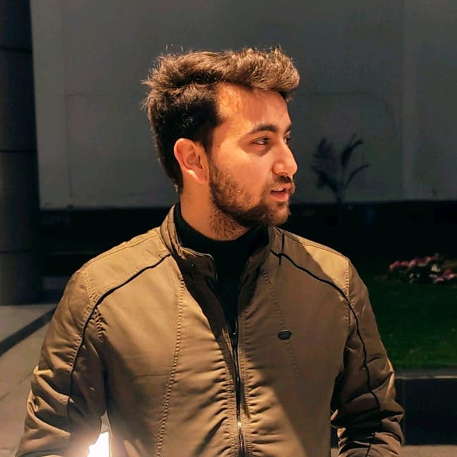 24 year old Male seeks a single or double room Main Photo