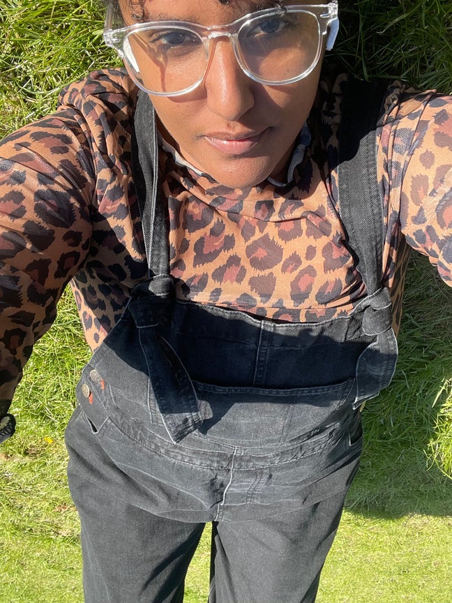 Looking for a room/flat to rent in Dorking, Surrey Main Photo