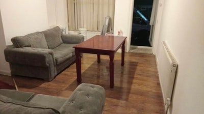 Modern HMO - All Bills Included - Handsworth B21 Main Photo