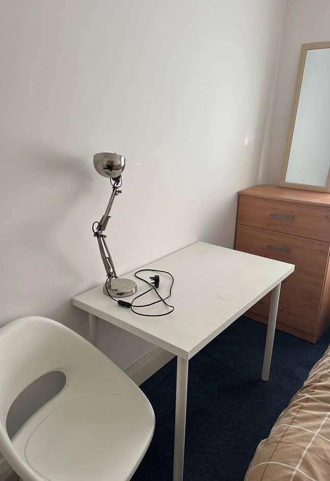 Double room near Hendon Central,Middlesex uni. Main Photo
