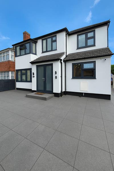 Modern En-Suite | Stylish Room | All Bills Include Main Photo