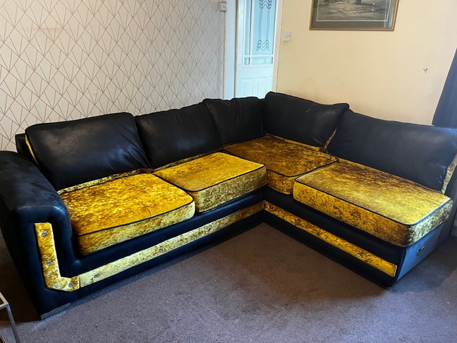 3 bed house  Main Photo