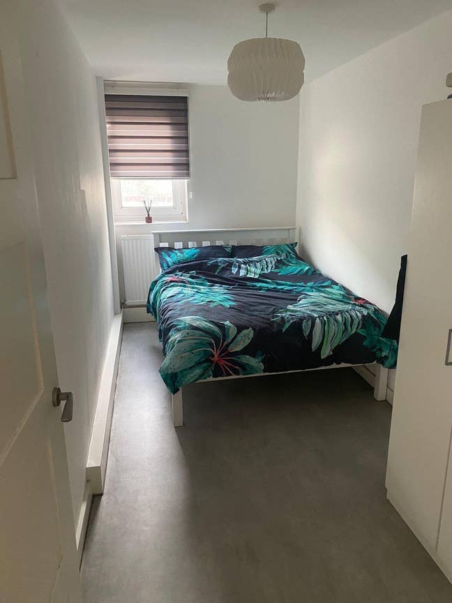 Room available in Archway! Main Photo