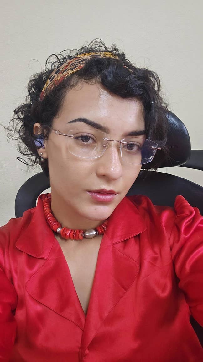 Seeking Double Room Ensuite in North London (Dec) Main Photo