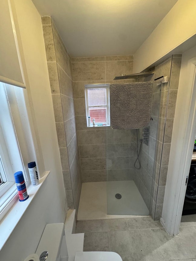 3 Bedroom house located in the town center Main Photo