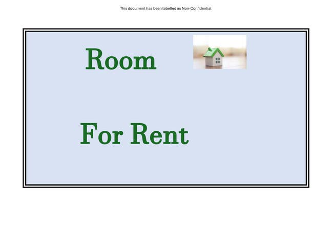 Room in the centre of Aviemore Main Photo