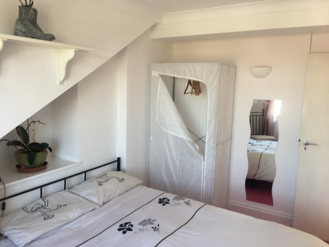 Double bedroom  Main Photo