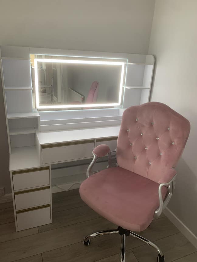 3 Bedroom upper villa  Main Photo