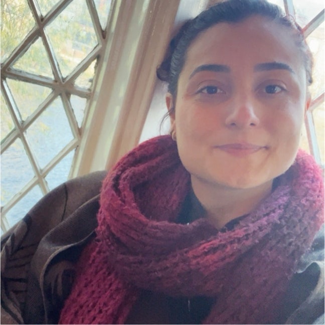 Search for a new home  Main Photo