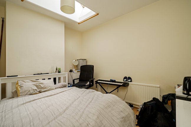 🌈 One Week Rent Free!! - Dbl Room 🌈 Main Photo