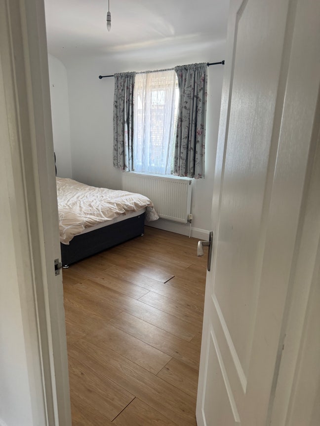 Double room Main Photo