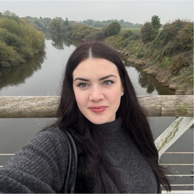 Looking for a girlie to buddy up with in Bath Main Photo