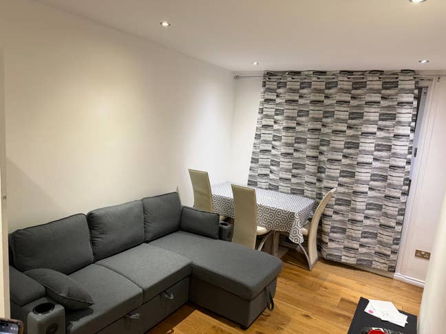 Rooms to Rent in Welling Main Photo