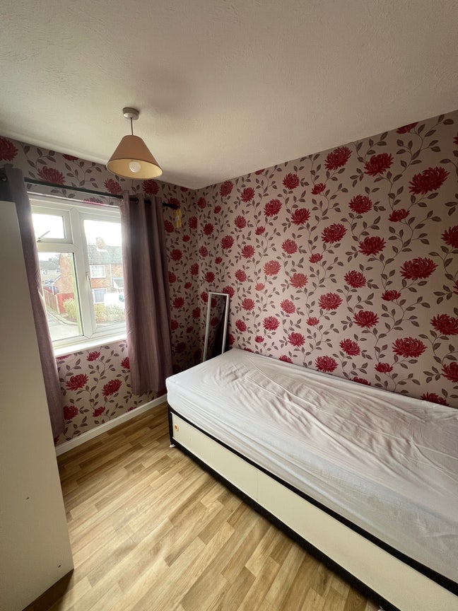 Room Available for Rent - All Inclusive Main Photo