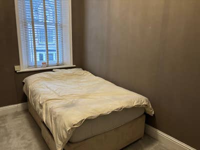 **  Move in today ** 1 double room for rent Main Photo