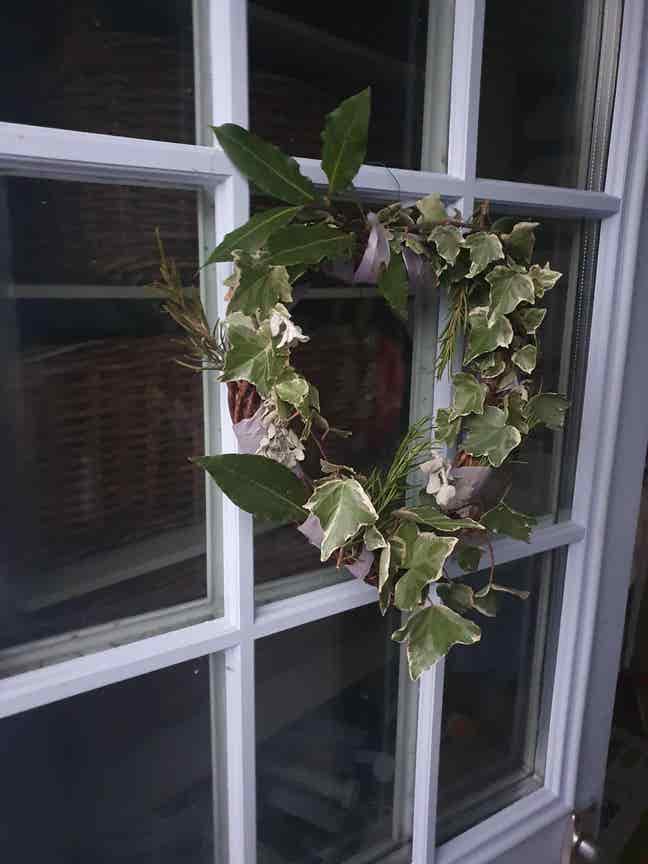 Annex With Patio   Mon to Fri     Own Quiet  Space Main Photo