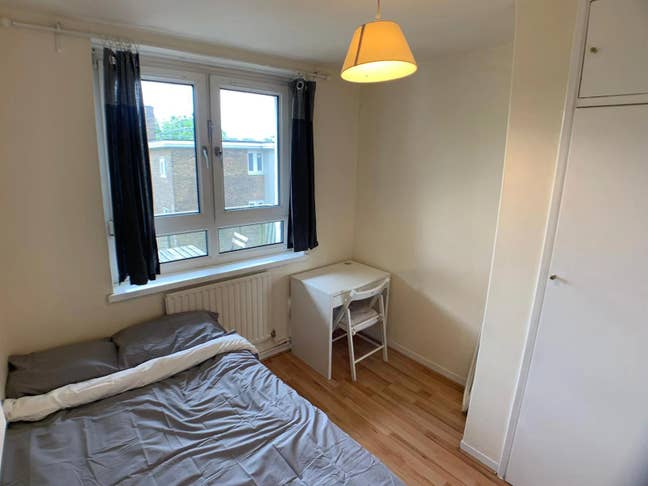 Overpriced Accom? Not with us! BILLS INC Main Photo